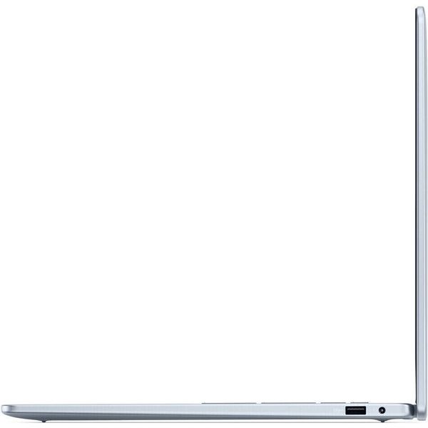 LAPTOP DELL 16 PLUS DB16250 16'' 2.5K INTEL CORE ULTRA 9-288V 32GB 2TB SSD WINDWS 11 PRO 3Y GR
