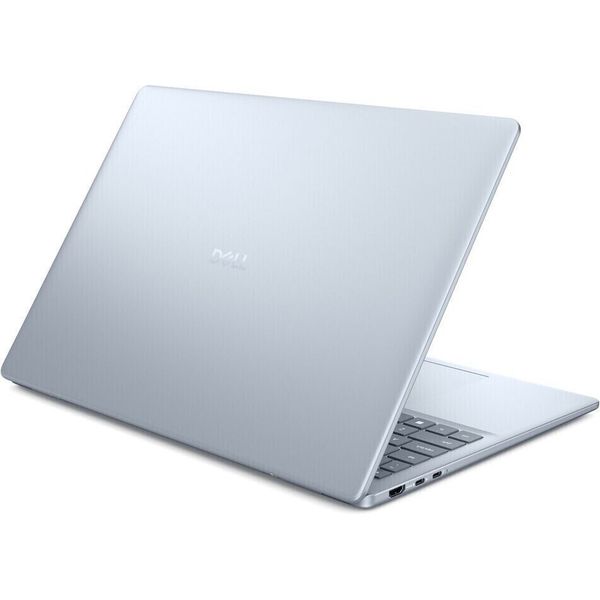 LAPTOP DELL 16 PLUS DB16250 16'' 2.5K INTEL CORE ULTRA 9-288V 32GB 2TB SSD WINDWS 11 PRO 3Y GR