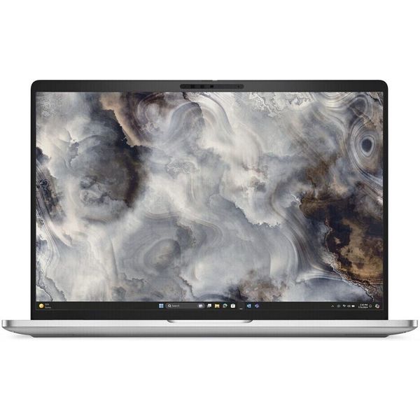 LAPTOP DELL PRO 16 PLUS PB16250 16'' FHD+ INTEL ULTRA 7-268V 32GB 1TB WIN11 PRO 3Y PROSUPPORT GR
