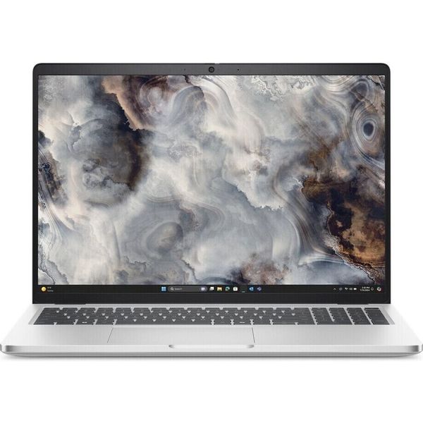 LAPTOP DELL PRO 16 PLUS PB16250 16'' FHD+ INTEL ULTRA 7-268V 32GB 1TB WIN11 PRO 3Y PROSUPPORT GR