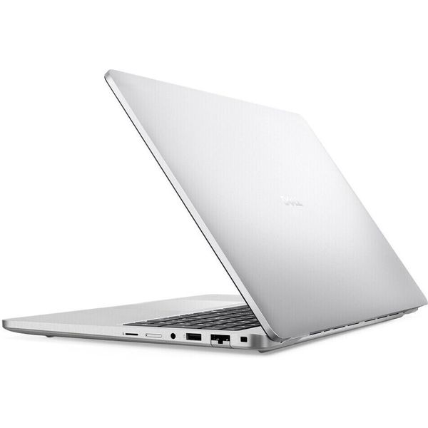 LAPTOP DELL PRO 16 PLUS PB16250 16'' FHD+ INTEL ULTRA 7-268V 32GB 1TB WIN11 PRO 3Y PROSUPPORT GR