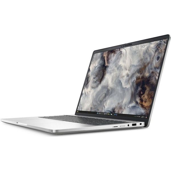 LAPTOP DELL PRO 16 PLUS PB16250 16'' FHD+ INTEL ULTRA 7-268V 32GB 1TB WIN11 PRO 3Y PROSUPPORT GR