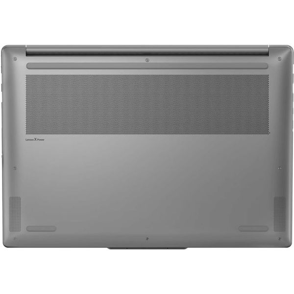 LAPTOP LENOVO YOGA PRO 9 83L0000XGM 16'' 2.8K OLED INTEL CORE ULTRA 7-255H 64G 2TB RTX55070 W11H 3Y
