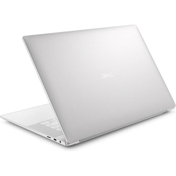 LAPTOP DELL 16 PREMIUM DA16250 16.3'' 2K INTEL CORE ULTRA 7-255H 16GB 1TB RTX5050 W11PRO 3Y GR
