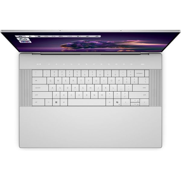 LAPTOP DELL 16 PREMIUM DA16250 16.3'' 2K INTEL CORE ULTRA 7-255H 16GB 1TB RTX5050 W11PRO 3Y GR