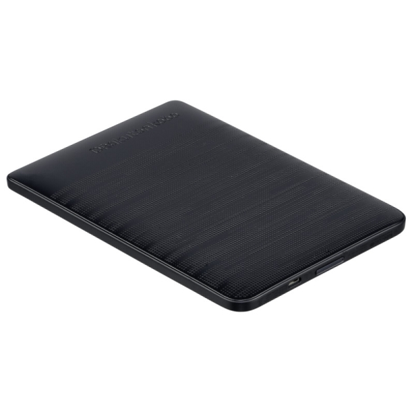 kobo clara hd ereader kobo clara hd ereader