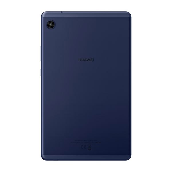 Huawei Mediapad T8 IPS 32gb 2GB Wifi 4G LTE BT GPS Blue - Tablets (PER ...