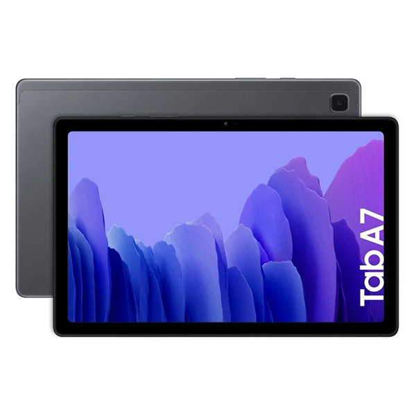 galaxy tab a 2020 10.1