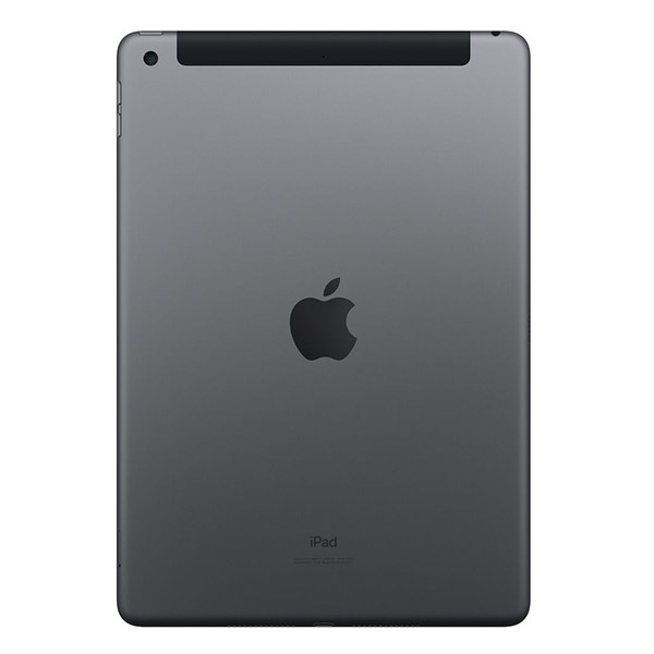 Tablet Apple Ipad 8TH GEN 2020 10.2