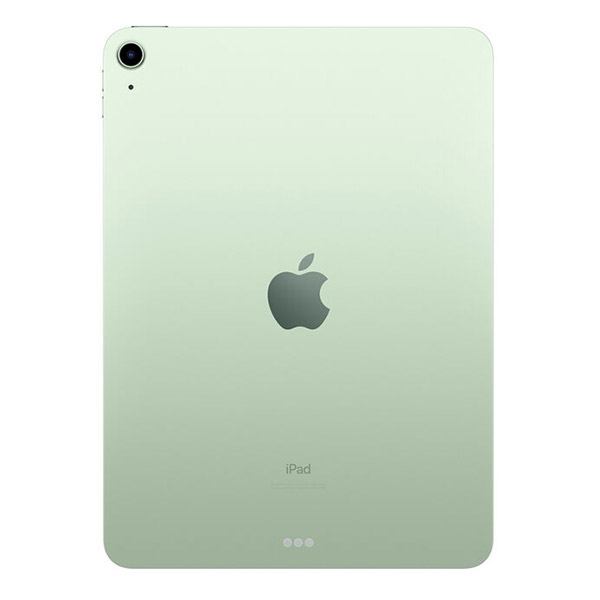 Tablet Apple Ipad AIR 4TH GEN 2020 10.9'' 64gb Wifi Green Tablets