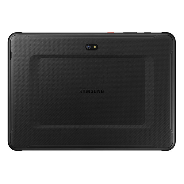 tab active pro 10.1