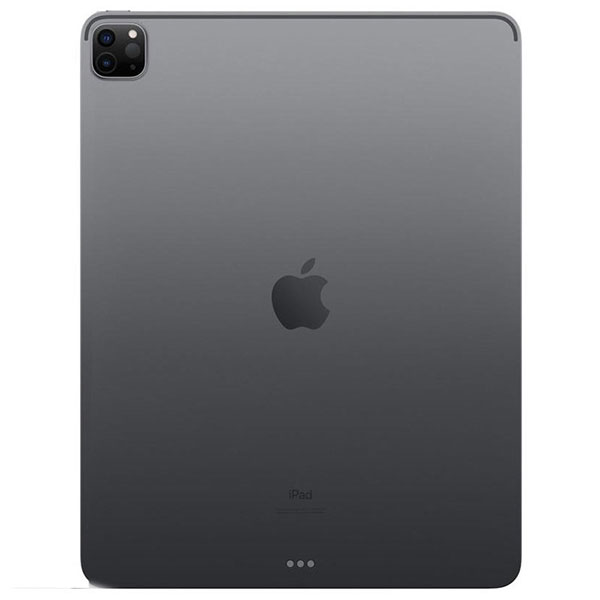 Tablet Apple Mhnm3 Ipad PRO 2021 12.9'' 1TB Space Grey - Tablets  (PER.921172)