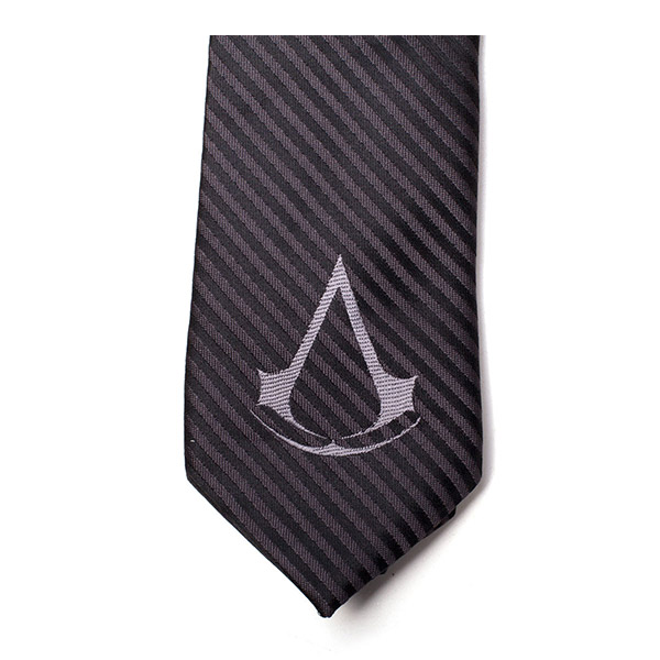 Set Regalo Assassin's Creed Difuzed Per Uomo E Ragazzo - T-shirt Con Logo, Taglia Unica Unisex