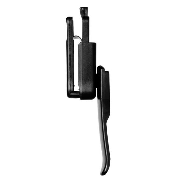Garmin Swivel Belt Clip For Oregon/dakota/etrex Accessories (PER.926782)