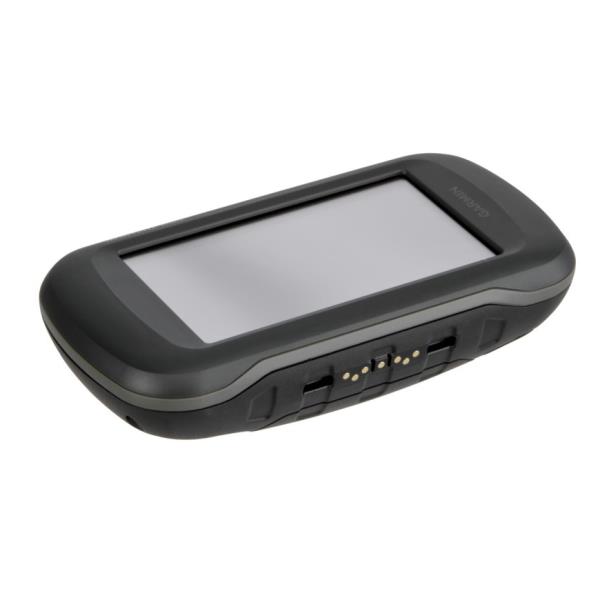 PATONA Premium Li‑Ion Battery 1700mAh for Garmin Montana, Virb, ELITE