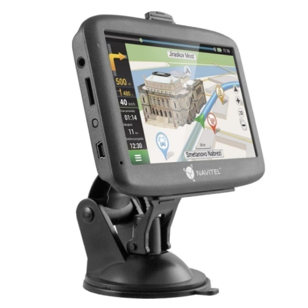 Cobra F300 BT EU Microfono Bluetooth per VHF