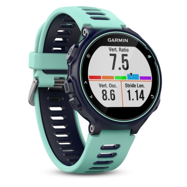 unable to start spotify gear s3
