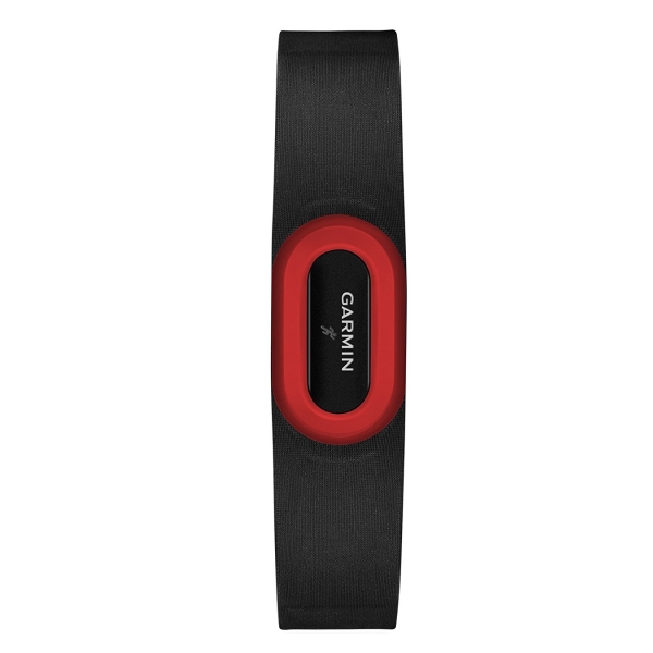 garmin hrm run strap