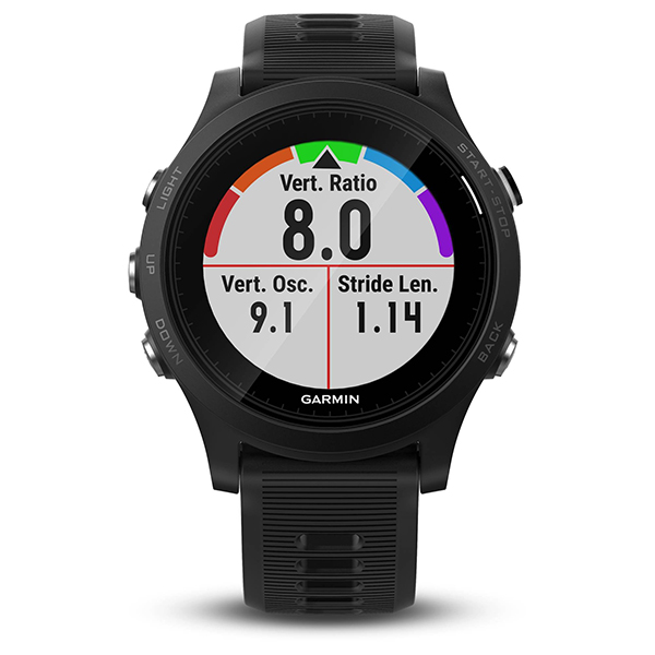 forerunner 935 black friday