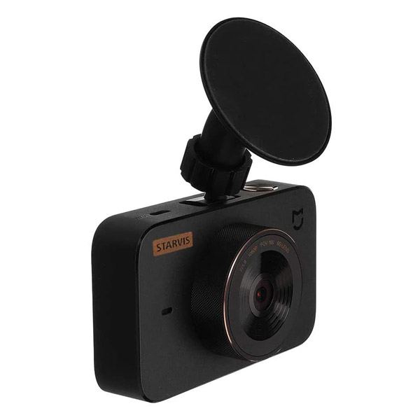Xiaomi mi Dash CAM 1S Qdj4032gl Car cameras (PER.927208)