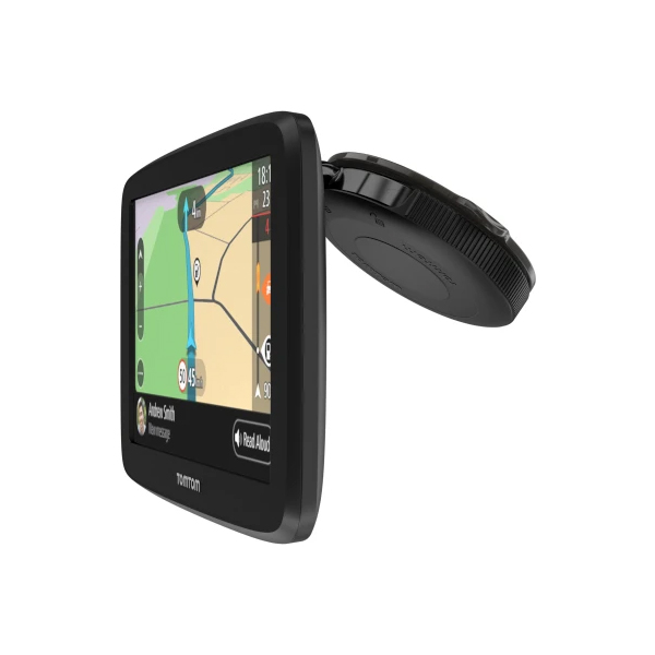 Tomtom GO Classic 5 Europe Gps (PER.927222)