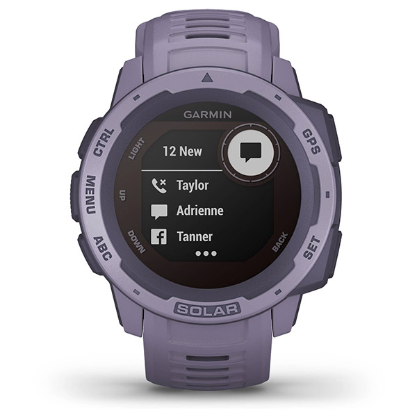 samsung gear fit 2 google fit