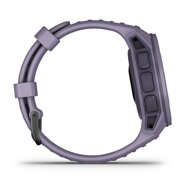 garmin orchid