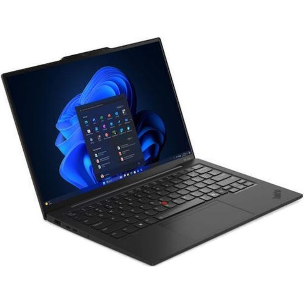 LAPTOP LENOVO THINKPAD X1 CARBON G13 21NS004MGM 14 2.8K OLED INTEL CORE ULTRA 7-258V 32G 1TB W11P 3