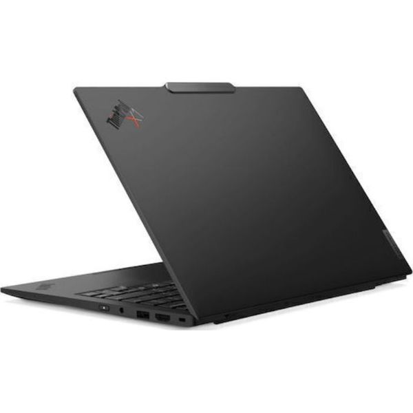 LAPTOP LENOVO THINKPAD X1 CARBON G13 21NS004MGM 14 2.8K OLED INTEL CORE ULTRA 7-258V 32G 1TB W11P 3