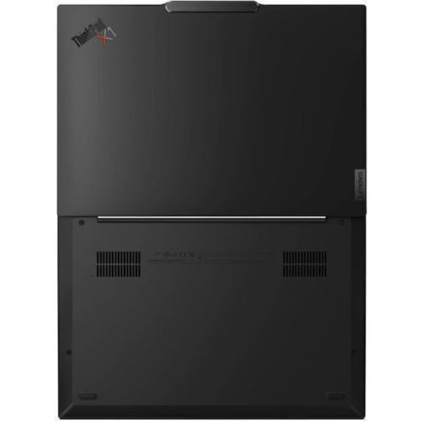 LAPTOP LENOVO THINKPAD X1 CARBON G13 21NS004MGM 14 2.8K OLED INTEL CORE ULTRA 7-258V 32G 1TB W11P 3