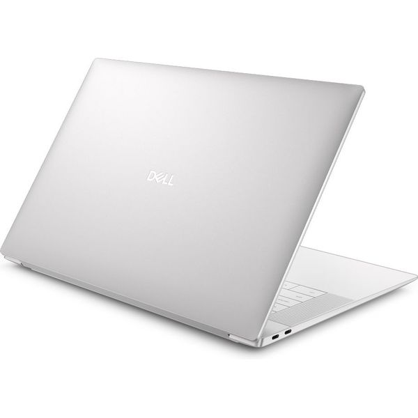 LAPTOP DELL DA16250 16.3'' 2K 120HZ INTEL CORE ULTRA 7-255H 16GB 1TB RTX5050 WIN11P 3Y
