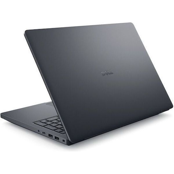 LAPTOP DELL PMAX16P 16'' FHD+ INTEL CORE ULTRA 7-265HX 32GB 1TB RTX PRO 3000 WIN11 PRO 3Y