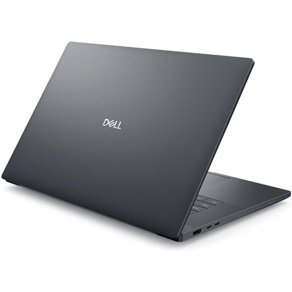 LAPTOP DELL PRO MAX 16 PREMIUM MA16250 16'' FHD+ INTEL CORE ULTRA 7-265H 32GB 1TB RTX PRO 1000 W11P