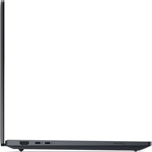 LAPTOP DELL PRO MAX 16 PREMIUM MA16250 16'' FHD+ INTEL CORE ULTRA 7-265H 32GB 1TB RTX PRO 1000 W11P