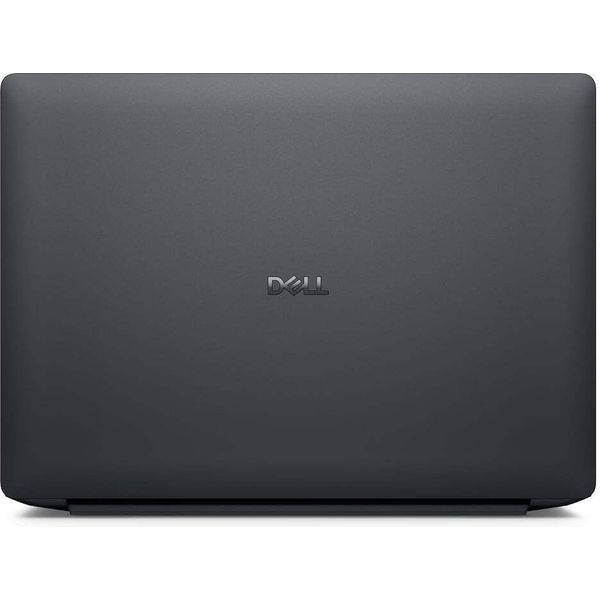 LAPTOP DELL PRO MAX 16 PREMIUM MA16250 16'' FHD+ INTEL CORE ULTRA 7-265H 32GB 1TB RTX PRO 1000 W11P