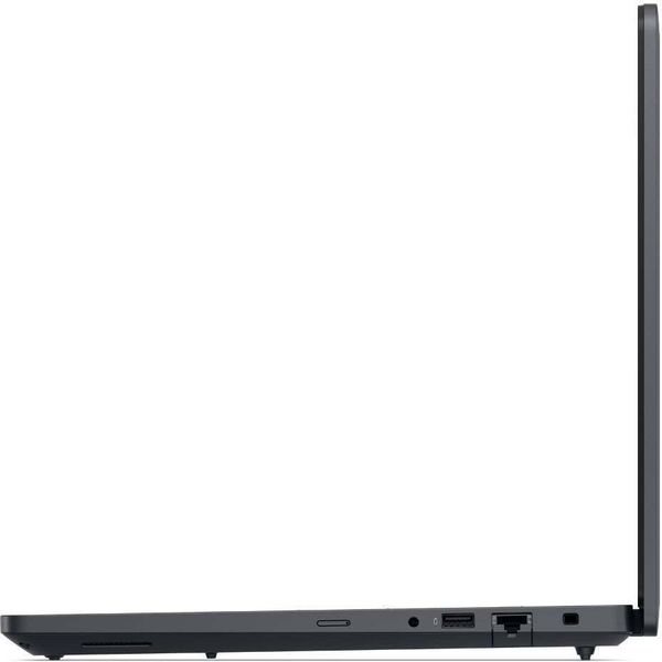 LAPTOP DELL PRO MAX 16 PREMIUM MA16250 16'' FHD+ INTEL CORE ULTRA 7-265H 32GB 1TB RTX PRO 1000 W11P