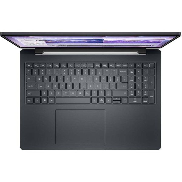 LAPTOP DELL PRO MAX 16 PREMIUM MA16250 16'' FHD+ INTEL CORE ULTRA 7-265H 32GB 1TB RTX PRO 1000 W11P