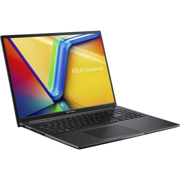 LAPTOP ASUS VIVOBOOK 16 X1605VAPBF-OLED-SH213W 16'' FHD OLED INTEL CORE 9-270H 16GB 1TB WIN11 GR