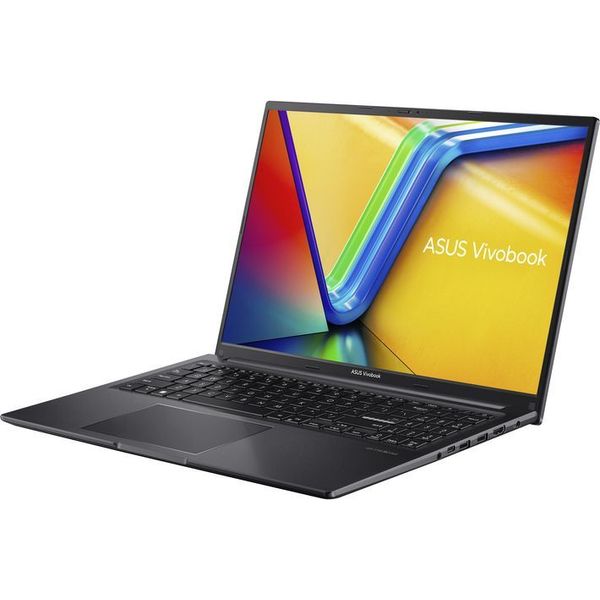 LAPTOP ASUS VIVOBOOK 16 X1605VAPBF-OLED-SH213W 16'' FHD OLED INTEL CORE 9-270H 16GB 1TB WIN11 GR