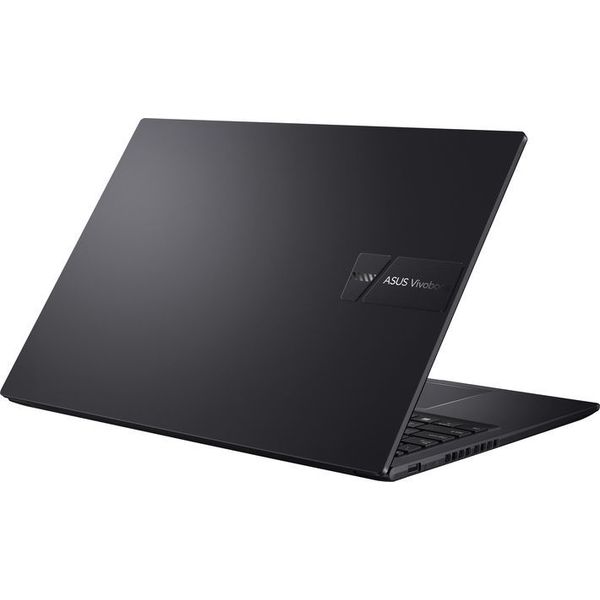 LAPTOP ASUS VIVOBOOK 16 X1605VAPBF-OLED-SH213W 16'' FHD OLED INTEL CORE 9-270H 16GB 1TB WIN11 GR