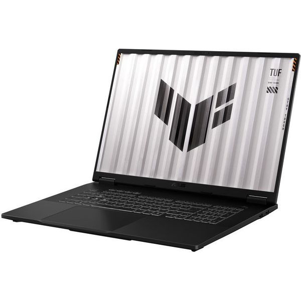 LAPTOP ASUS TUF GAMING A18 FA808UP-S8012W 18'' FHD 144HZ AMD RYZEN 7 260 16GB 1TB RTX5070 W11