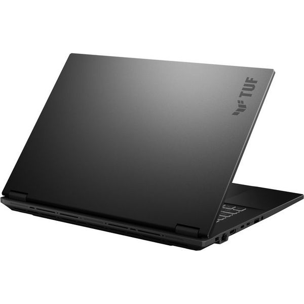 LAPTOP ASUS TUF GAMING A18 FA808UP-S8012W 18'' FHD 144HZ AMD RYZEN 7 260 16GB 1TB RTX5070 W11