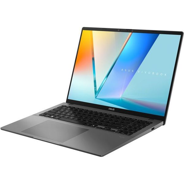 LAPTOP ASUS VIVOBOOK 16 FLIP TOUCH OLED TP3607AA-OLED-SI036W 16 WUXGA CORE ULTRA 9-386H 32G 1T W11