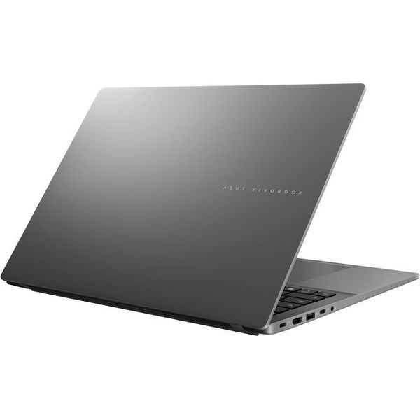 LAPTOP ASUS VIVOBOOK 16 FLIP TOUCH OLED TP3607AA-OLED-SI036W 16 WUXGA CORE ULTRA 9-386H 32G 1T W11