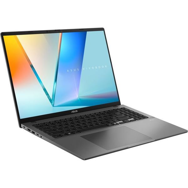LAPTOP ASUS VIVOBOOK 16 FLIP TOUCH OLED TP3607AA-OLED-SI036W 16 WUXGA CORE ULTRA 9-386H 32G 1T W11