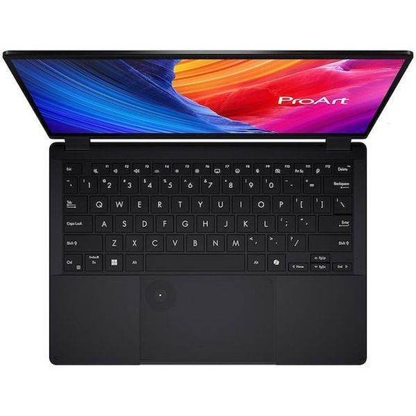 LAPTOP ASUS PROART HN7306EA-LX010X 13.3'' OLED 3K AMD RYZEN AI MAX+ 395 64GB 1TB WIN11 PRO