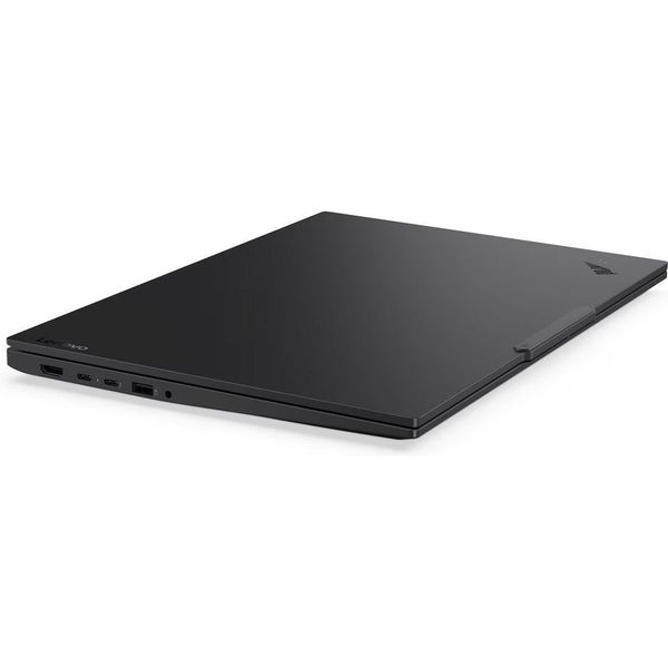 LAPTOP LENOVO THINKPAD E16 G3 21SR009RGM 16'' WUXGA INTEL CORE ULTRA 5135H 16GB 512GB NO OS 3Y
