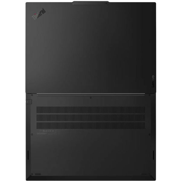 LAPTOP LENOVO THINKPAD E16 G3 21SR009RGM 16'' WUXGA INTEL CORE ULTRA 5135H 16GB 512GB NO OS 3Y