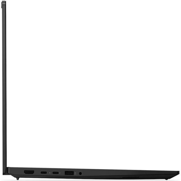 LAPTOP LENOVO THINKPAD E16 G3 21SR009RGM 16'' WUXGA INTEL CORE ULTRA 5135H 16GB 512GB NO OS 3Y