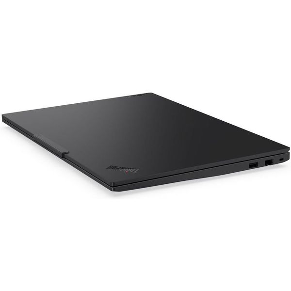 LAPTOP LENOVO THINKPAD E16 G3 22AY0025GM 16'' WUXGA INTEL CORE ULTRA 7-256V 16GB 512GB WIN11P 3Y